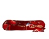 D* Xmas Bean Bag 2