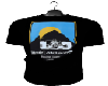 Racing Team Rhudee Shirt