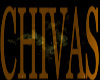 CHIVAS -lovwzq8