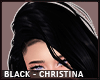 ~N~ Christina Black