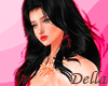 Lirih