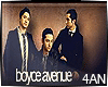boyce avenue MP3
