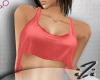 iZi GLT:Coral