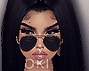 Telah Black | Requested