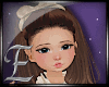 Kids Deer Bundle w/bow