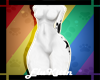 KidKor::SmallKini