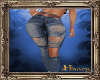 PHV "My Fave Jeans"