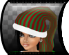 *J Santa's Elf Hat V1