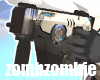 ZZ|Tracer Guns