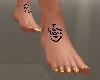 Feet-Bare+Tattoo 2