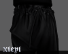 . indulge blk