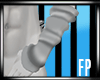 FP-Liuva A. Warmers Ma