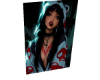 Baddi 5#