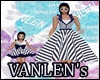 LV**VANLEN's KIDS**