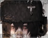 𝒔. ushanka