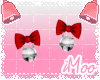 Jolly Earrings
