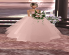 Rc*Princess Pink Wedding