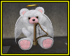 Angel Teddybear V1