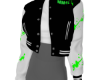 P.| MM4L Jacket