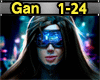 G~Gangsta Symphony~ pt 1