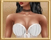 ✘ Cora Full F
