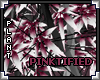 [LyL]Pinktified Plant