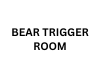 Bear Trigger
