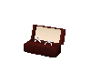 A-wedding ring