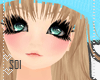 !S_Kawaii *0*!