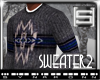 [S] Winter Sweater2 - m