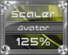 (3) Avatar (125%)