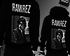 B| Ramirez Hoodie 2