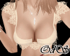 O! Lace Bra
