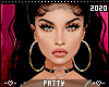 P►Full Outfits RLL