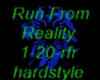 LePrince - Run From Real