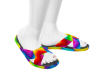 iva summer cuple M 3 (6]