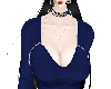 chest chain