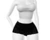 Viki Set Dolls