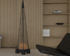 DEV. C/923 Nordic Lamp