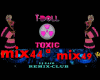 mix son mix44 a 49 v8