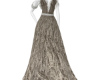 {TR} Silver Sparkle
