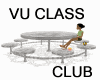 VU CLASS CLUB TABLE