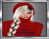 DC* CASSY +RED HAT