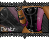 67 iKandi