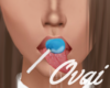 TongueLollipopBlue(OVI)