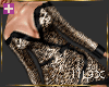 zZ Dress Animal