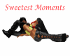 Sweetest Moments