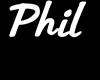 Phil Necklace