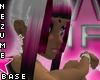 [V4NY] NeZBase PCH Pink