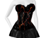 JW Animated dress4